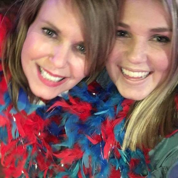 Meet your Posher, Kym - Picture 1 of 1